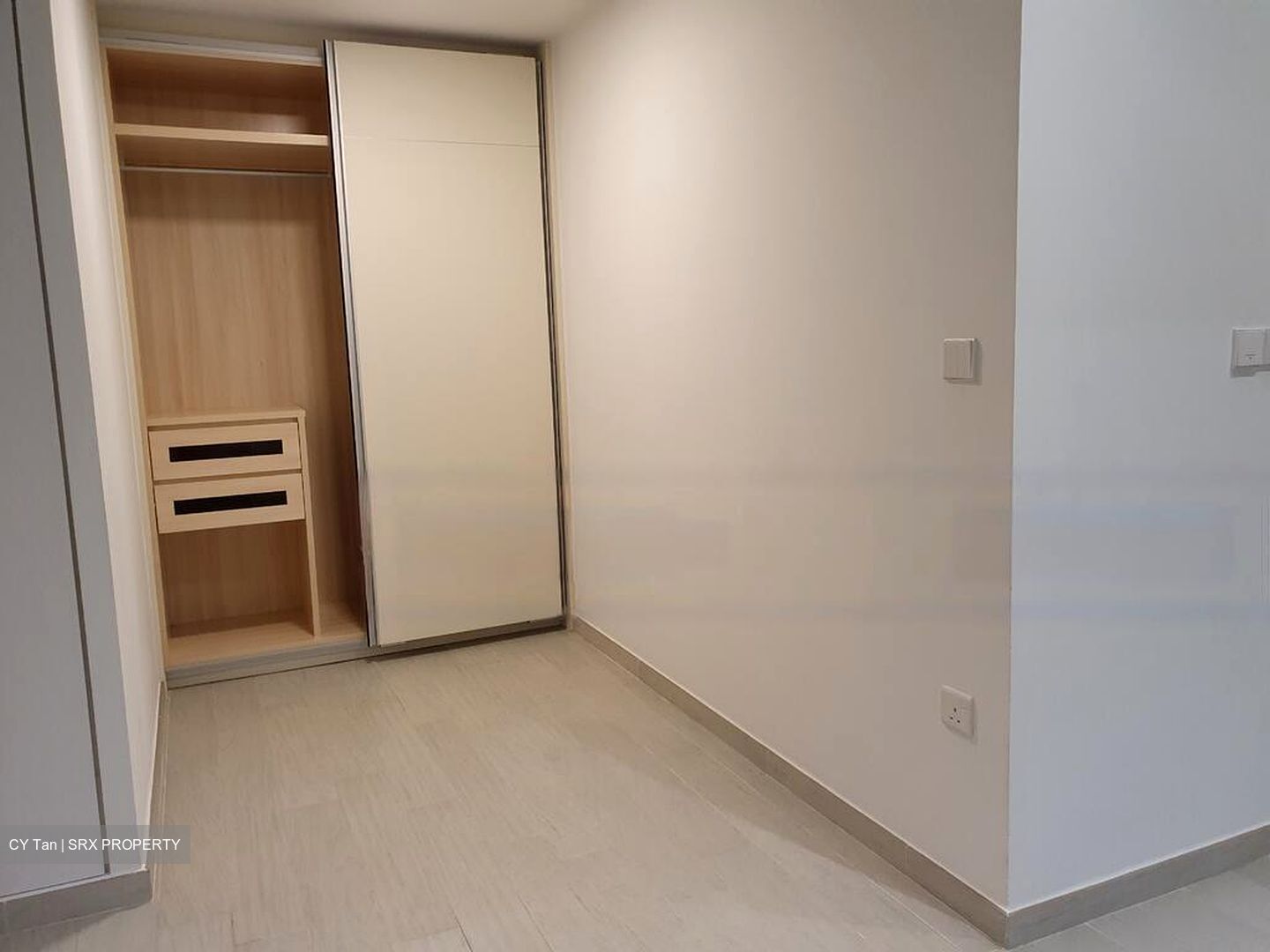 V On Shenton (D1), Apartment #449267641